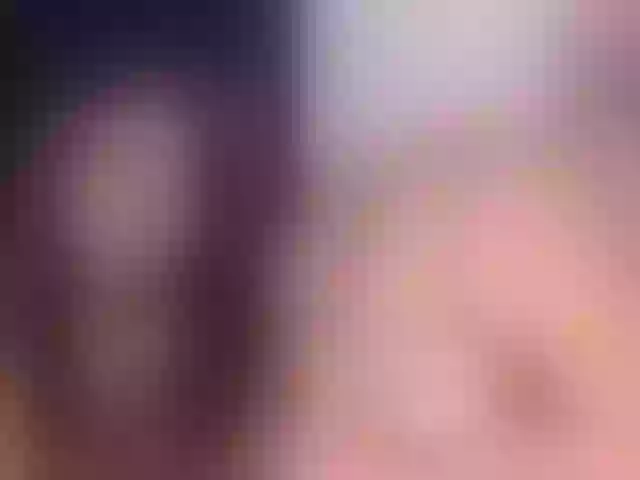 Live sex webcam photo for Ebony-Vivi #290373084