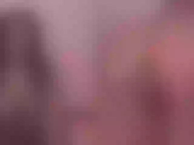 Live sex webcam photo for Ebony-Vivi #290385251