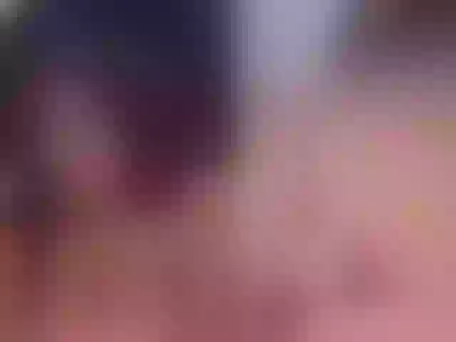 Live sex webcam photo for Ebony-Vivi #290391833