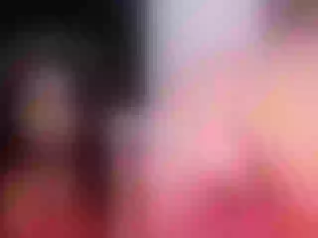 Live sex webcam photo for Ebony-Vivi #290426664