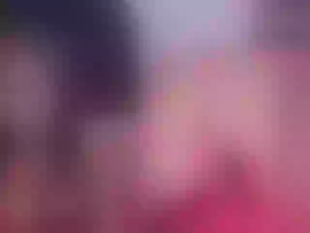 Live sex webcam photo for Ebony-Vivi #290471117