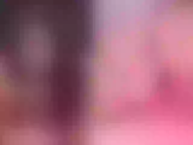 Live sex webcam photo for Ebony-Vivi #290485828