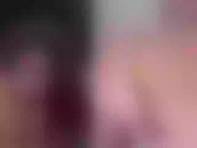 Live sex webcam photo for Ebony-Vivi #290499426