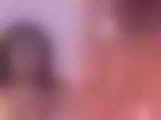 Live sex webcam photo for Ebony-Vivi #290540507