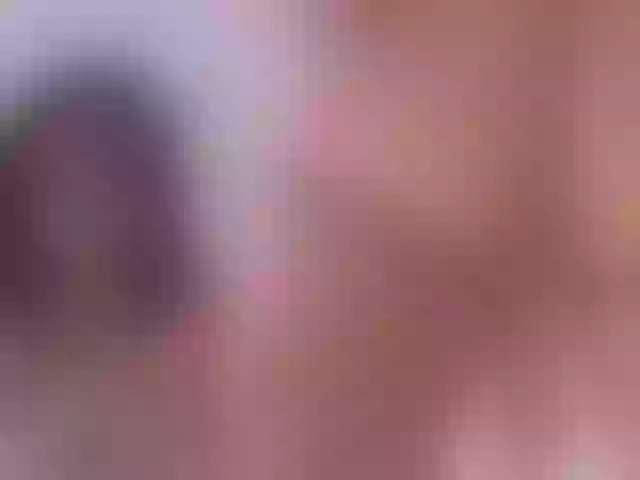 Live sex webcam photo for Ebony-Vivi #290558799