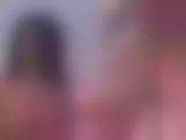 Live sex webcam photo for Ebony-Vivi #290565968