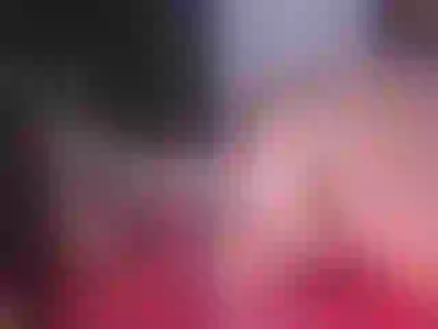 Live sex webcam photo for Ebony-Vivi #290619558