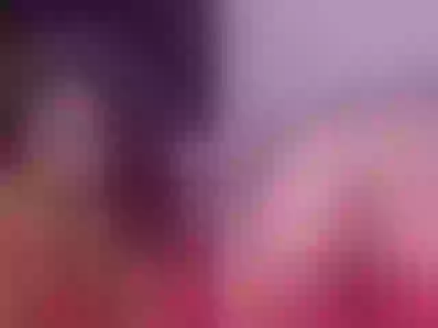 Live sex webcam photo for Ebony-Vivi #290626603