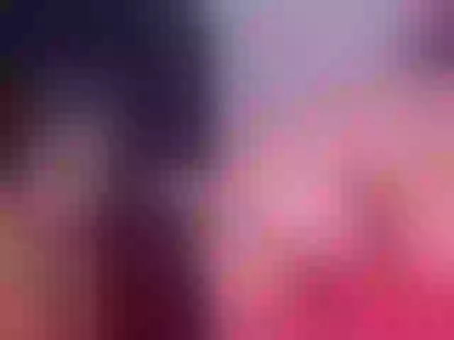 Live sex webcam photo for Ebony-Vivi #290634394