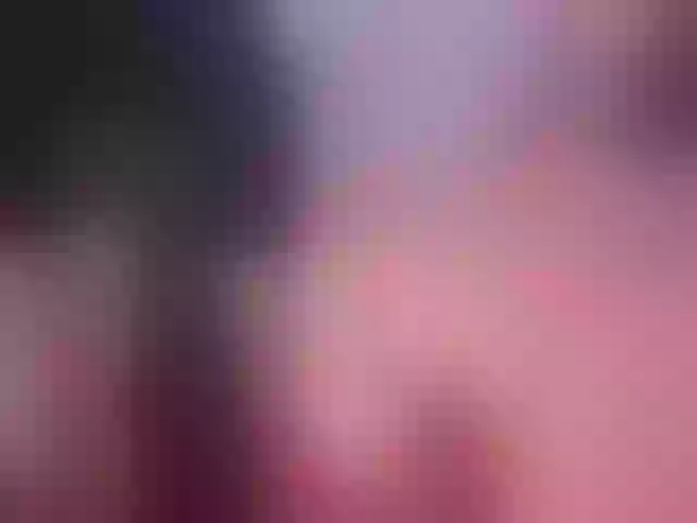 Live sex webcam photo for Ebony-Vivi #290645794
