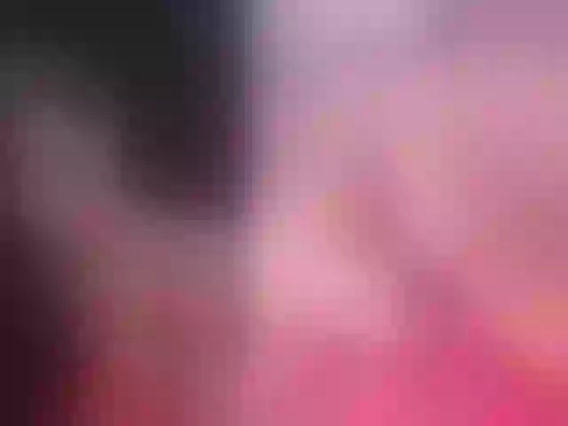 Live sex webcam photo for Ebony-Vivi #290660259