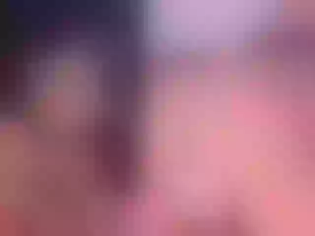 Live sex webcam photo for Ebony-Vivi #290674442