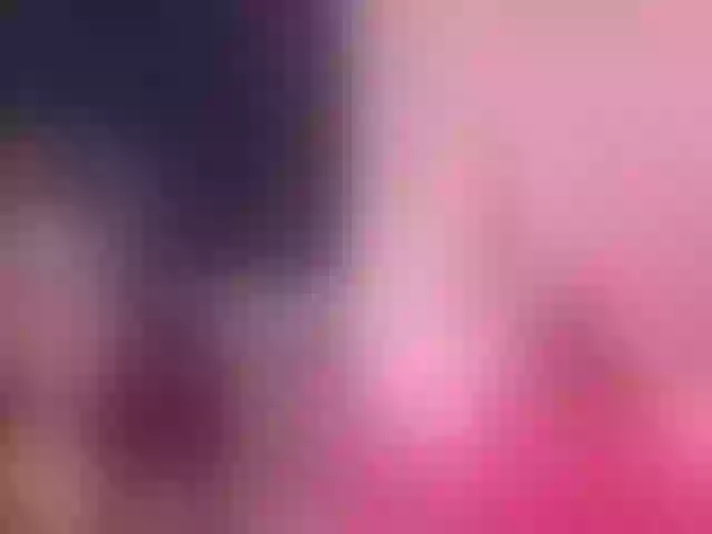 Live sex webcam photo for Ebony-Vivi #290687025