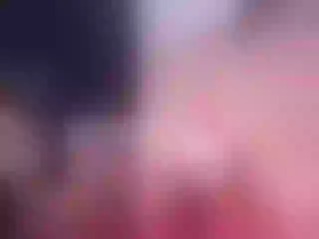 Live sex webcam photo for Ebony-Vivi #290715400
