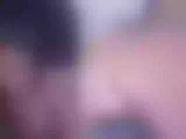 Live sex webcam photo for Ebony-Vivi #290722687