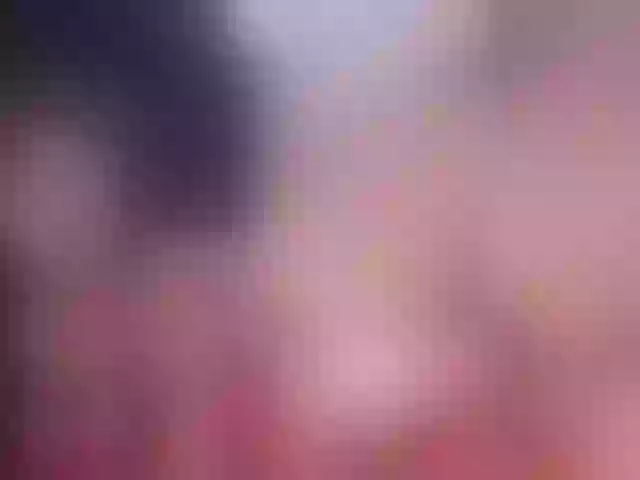 Live sex webcam photo for Ebony-Vivi #290730276