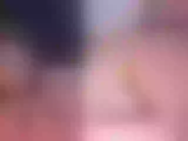 Live sex webcam photo for Ebony-Vivi #290742716