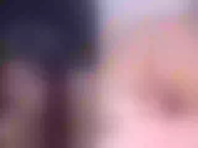 Live sex webcam photo for Ebony-Vivi #290748761