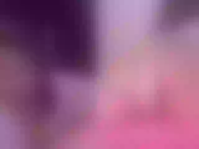 Live sex webcam photo for Ebony-Vivi #290755637