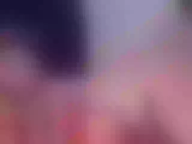 Live sex webcam photo for Ebony-Vivi #290785035