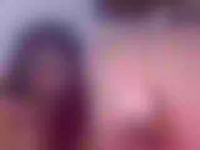 Live sex webcam photo for Ebony-Vivi #290825843