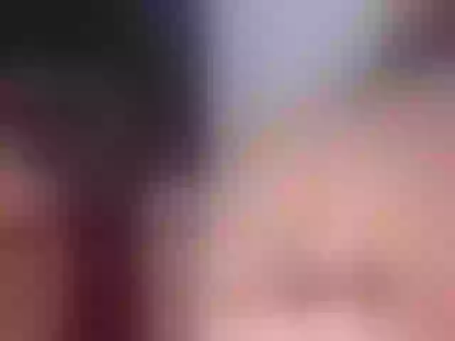Live sex webcam photo for Ebony-Vivi #290838346
