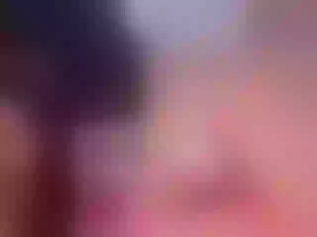 Live sex webcam photo for Ebony-Vivi #290844988