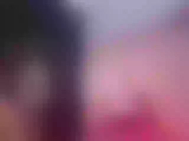 Live sex webcam photo for Ebony-Vivi #290874273