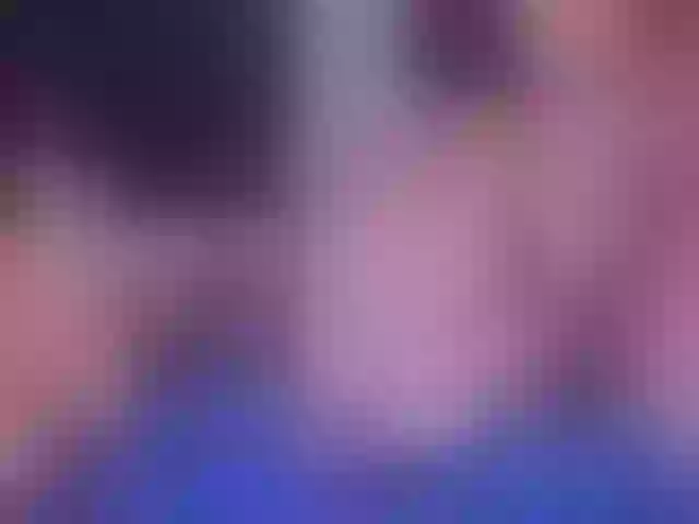 Live sex webcam photo for Ebony-Vivi #290893841