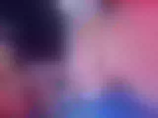 Live sex webcam photo for Ebony-Vivi #290907480