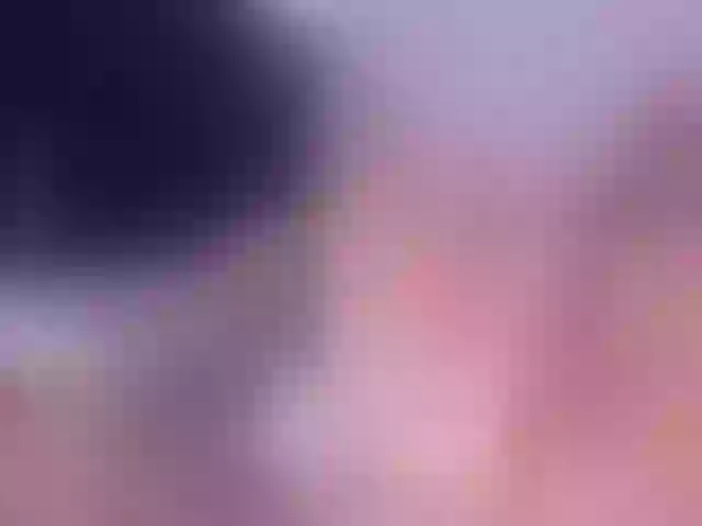 Live sex webcam photo for Ebony-Vivi #290928965