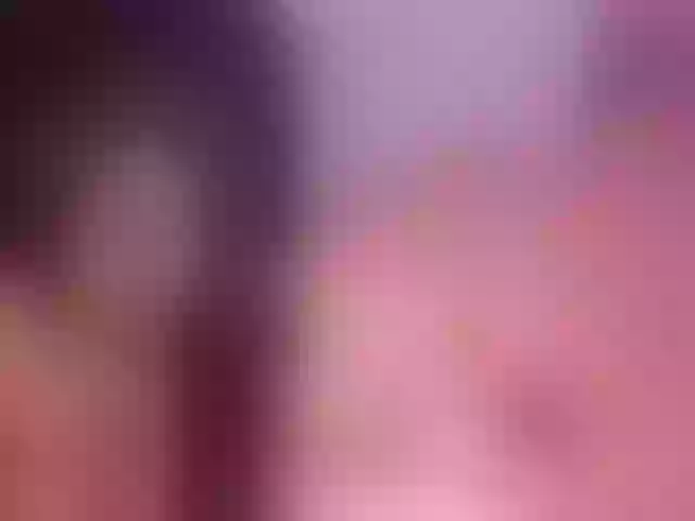 Live sex webcam photo for Ebony-Vivi #290956687