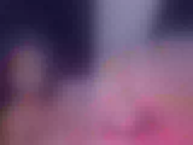 Live sex webcam photo for Ebony-Vivi #290969285