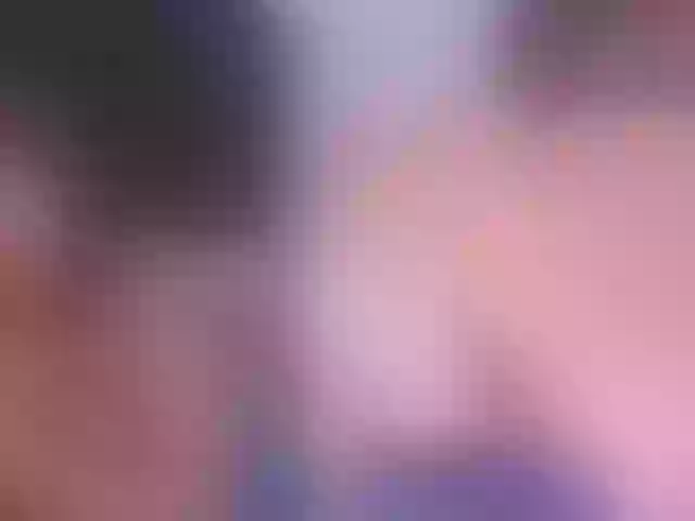 Live sex webcam photo for Ebony-Vivi #290975652