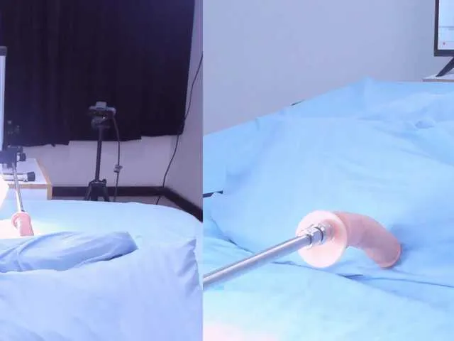 Live sex webcam photo for Ebony-Vivi #291034022