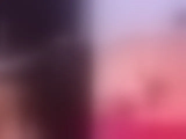 Live sex webcam photo for Ebony-Vivi #291061344
