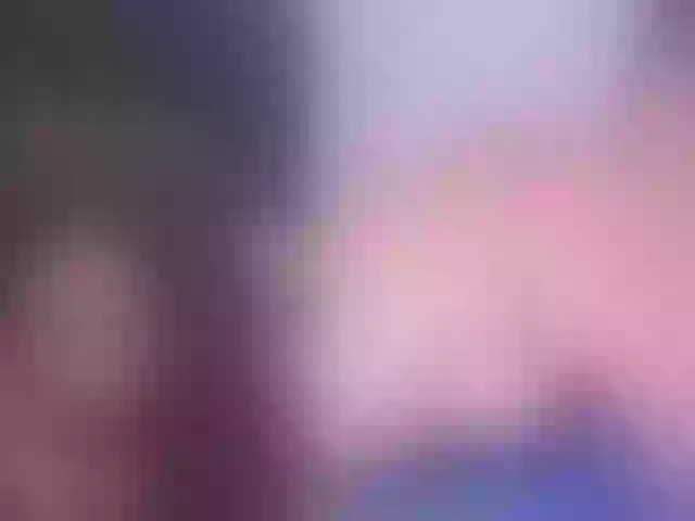 Live sex webcam photo for Ebony-Vivi #291075284