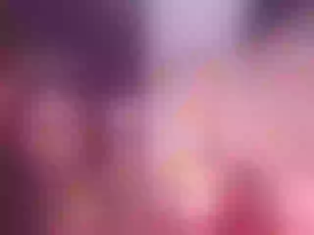 Live sex webcam photo for Ebony-Vivi #291124076