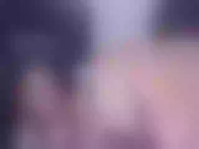 Live sex webcam photo for Ebony-Vivi #291129657