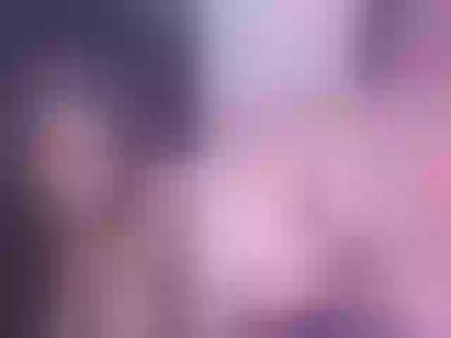 Live sex webcam photo for Ebony-Vivi #291136537