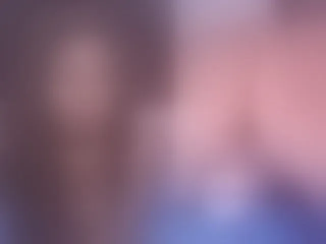 Live sex webcam photo for Ebony-Vivi #291150553