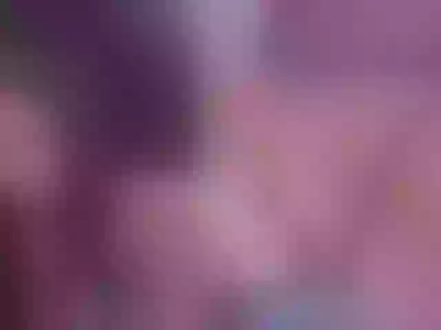 Live sex webcam photo for Ebony-Vivi #291157956