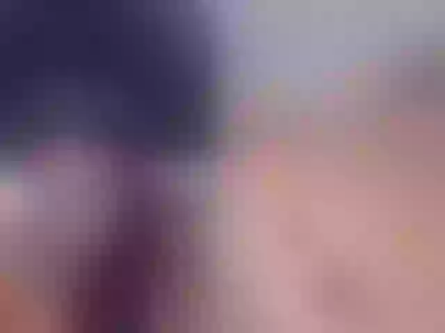 Live sex webcam photo for Ebony-Vivi #291177337