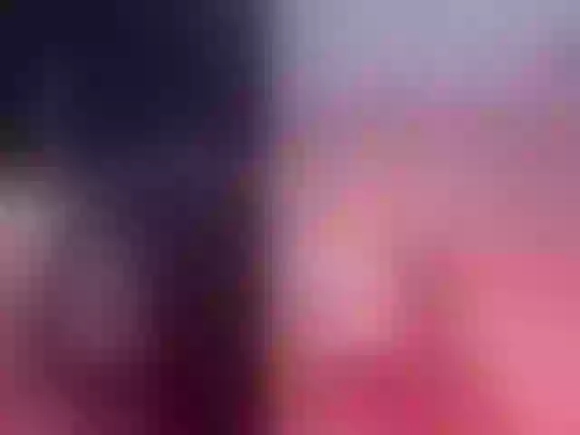 Live sex webcam photo for Ebony-Vivi #291203901