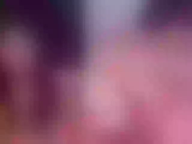 Live sex webcam photo for Ebony-Vivi #291217947