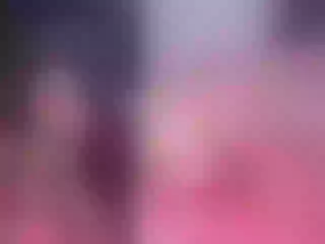 Live sex webcam photo for Ebony-Vivi #291223130