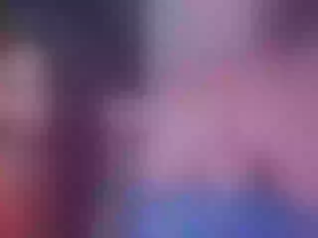 Live sex webcam photo for Ebony-Vivi #291229523