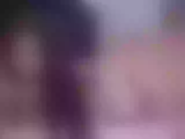 Live sex webcam photo for Ebony-Vivi #291243784