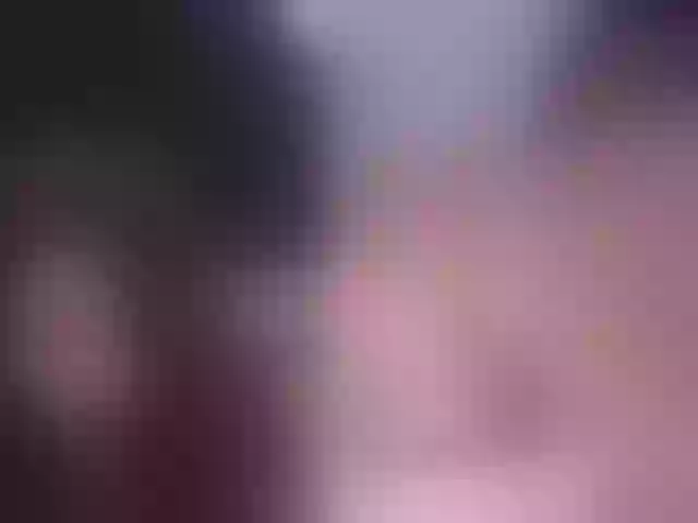 Live sex webcam photo for Ebony-Vivi #291258855