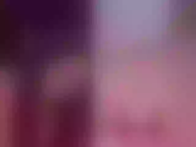 Live sex webcam photo for Ebony-Vivi #291270816